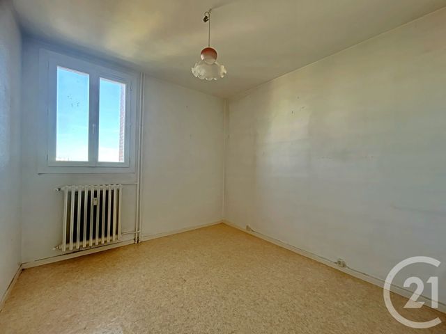 Appartement T3 &agrave; vendre - 3 pi&egrave;ces - 59,67 m2 - Toulouse - 31 - MIDI-PYRENEES