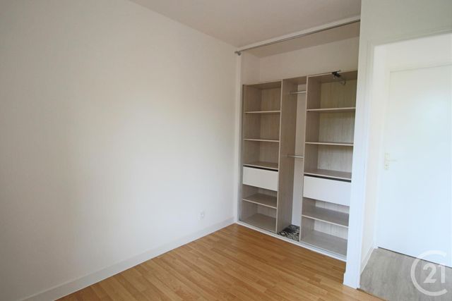 Appartement F2 &agrave; louer - 2 pi&egrave;ces - 31,12 m2 - Toulouse - 31 - MIDI-PYRENEES
