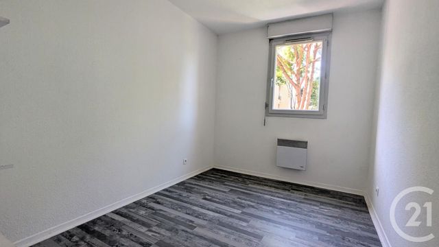 Appartement F3 &agrave; vendre - 3 pi&egrave;ces - 54 m2 - Toulouse - 31 - MIDI-PYRENEES