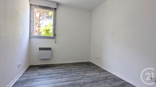 Appartement F3 &agrave; vendre - 3 pi&egrave;ces - 54 m2 - Toulouse - 31 - MIDI-PYRENEES