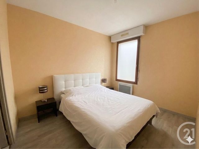 Appartement T2 &agrave; vendre - 2 pi&egrave;ces - 51,08 m2 - Toulouse - 31 - MIDI-PYRENEES