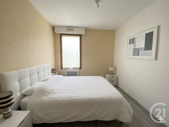 Appartement T2 &agrave; vendre - 2 pi&egrave;ces - 51,08 m2 - Toulouse - 31 - MIDI-PYRENEES