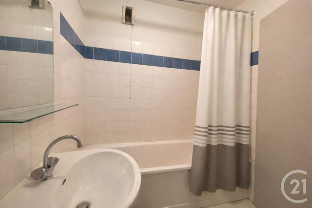 Appartement T2 &agrave; vendre - 2 pi&egrave;ces - 51,08 m2 - Toulouse - 31 - MIDI-PYRENEES
