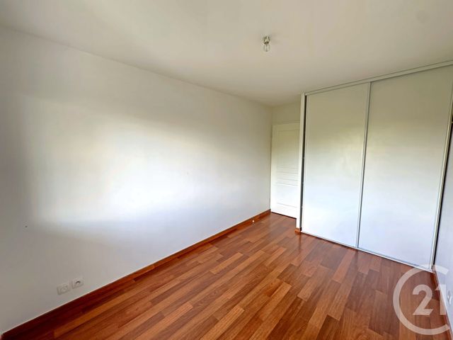 Appartement T3 &agrave; louer - 3 pi&egrave;ces - 64,36 m2 - Toulouse - 31 - MIDI-PYRENEES