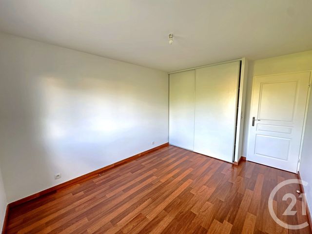 Appartement T3 &agrave; louer - 3 pi&egrave;ces - 64,36 m2 - Toulouse - 31 - MIDI-PYRENEES
