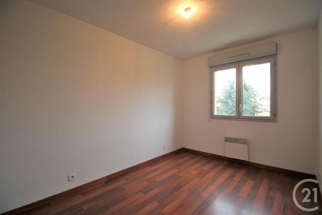 Appartement T3 &agrave; louer - 3 pi&egrave;ces - 64,36 m2 - Toulouse - 31 - MIDI-PYRENEES