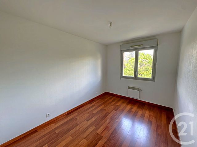 Appartement T3 &agrave; louer - 3 pi&egrave;ces - 64,36 m2 - Toulouse - 31 - MIDI-PYRENEES