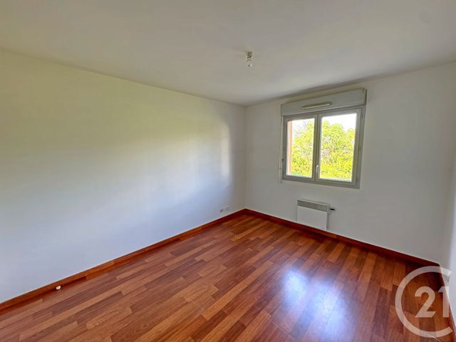 Appartement T3 &agrave; louer - 3 pi&egrave;ces - 64,36 m2 - Toulouse - 31 - MIDI-PYRENEES