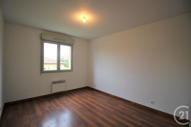 Appartement T3 &agrave; louer - 3 pi&egrave;ces - 64,36 m2 - Toulouse - 31 - MIDI-PYRENEES