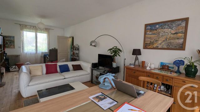 Maison &agrave; vendre - 2 pi&egrave;ces - 55 m2 - Toulouse - 31 - MIDI-PYRENEES