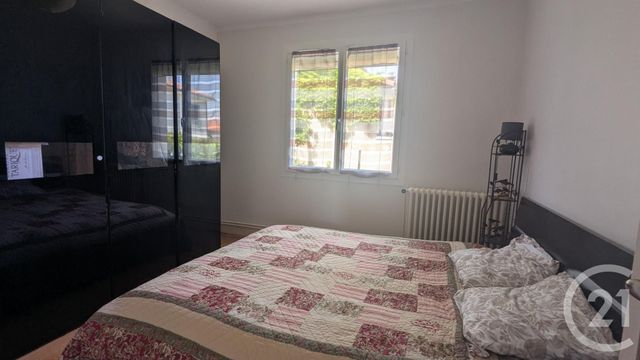 Maison &agrave; vendre - 2 pi&egrave;ces - 55 m2 - Toulouse - 31 - MIDI-PYRENEES