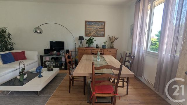 Maison &agrave; vendre - 2 pi&egrave;ces - 55 m2 - Toulouse - 31 - MIDI-PYRENEES