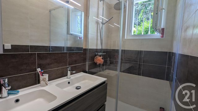 Maison &agrave; vendre - 2 pi&egrave;ces - 55 m2 - Toulouse - 31 - MIDI-PYRENEES