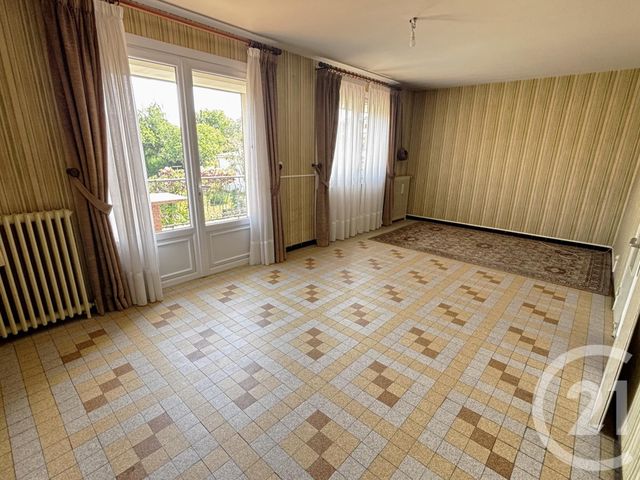 Maison &agrave; vendre - 4 pi&egrave;ces - 97,29 m2 - Toulouse - 31 - MIDI-PYRENEES