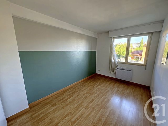 Appartement T4 &agrave; louer - 4 pi&egrave;ces - 79,53 m2 - Toulouse - 31 - MIDI-PYRENEES
