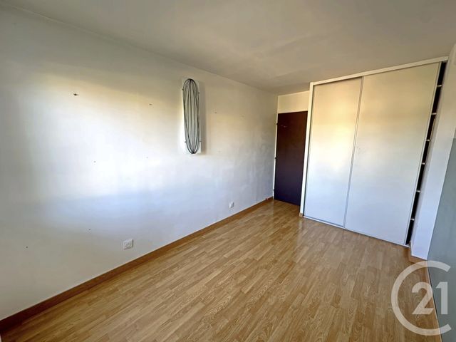 Appartement T4 &agrave; louer - 4 pi&egrave;ces - 79,53 m2 - Toulouse - 31 - MIDI-PYRENEES