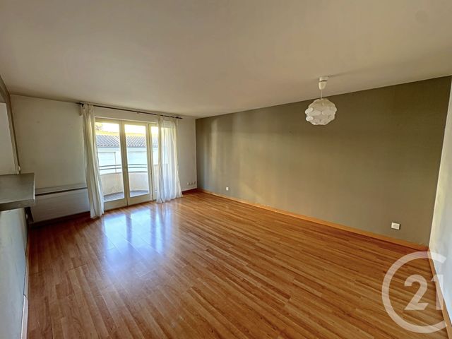 Appartement T4 &agrave; louer - 4 pi&egrave;ces - 79,53 m2 - Toulouse - 31 - MIDI-PYRENEES