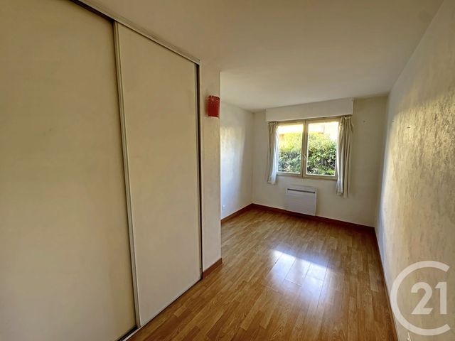 Appartement T4 &agrave; louer - 4 pi&egrave;ces - 79,53 m2 - Toulouse - 31 - MIDI-PYRENEES
