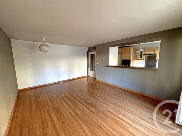 Appartement T4 &agrave; louer - 4 pi&egrave;ces - 79,53 m2 - Toulouse - 31 - MIDI-PYRENEES