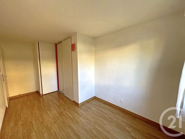 Appartement T4 &agrave; louer - 4 pi&egrave;ces - 79,53 m2 - Toulouse - 31 - MIDI-PYRENEES