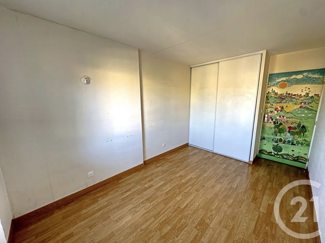 Appartement T4 &agrave; louer - 4 pi&egrave;ces - 79,53 m2 - Toulouse - 31 - MIDI-PYRENEES