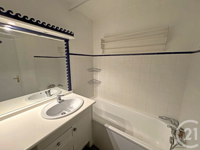 Appartement T4 &agrave; louer - 4 pi&egrave;ces - 79,53 m2 - Toulouse - 31 - MIDI-PYRENEES