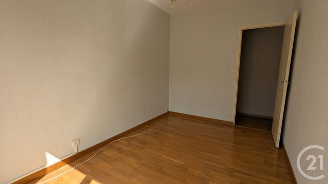 Maison &agrave; vendre - 4 pi&egrave;ces - 92 m2 - Toulouse - 31 - MIDI-PYRENEES