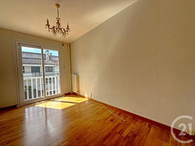 Maison &agrave; vendre - 4 pi&egrave;ces - 92 m2 - Toulouse - 31 - MIDI-PYRENEES