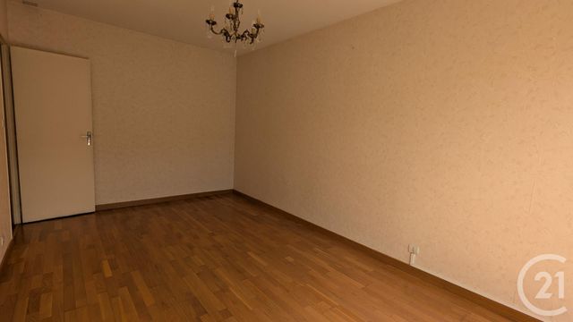 Maison &agrave; vendre - 4 pi&egrave;ces - 92 m2 - Toulouse - 31 - MIDI-PYRENEES