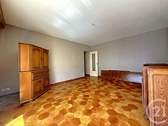 Maison &agrave; vendre - 4 pi&egrave;ces - 92 m2 - Toulouse - 31 - MIDI-PYRENEES