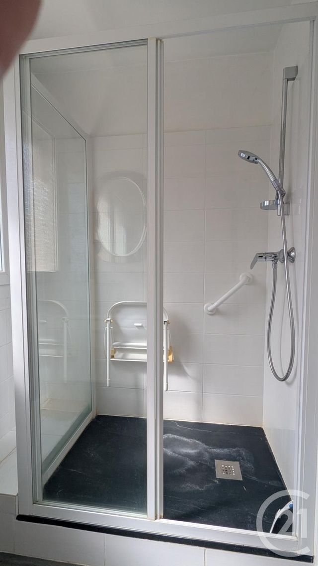 Maison &agrave; vendre - 4 pi&egrave;ces - 92 m2 - Toulouse - 31 - MIDI-PYRENEES