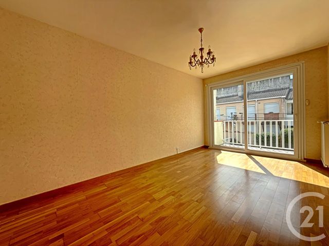 Maison &agrave; vendre - 4 pi&egrave;ces - 92 m2 - Toulouse - 31 - MIDI-PYRENEES