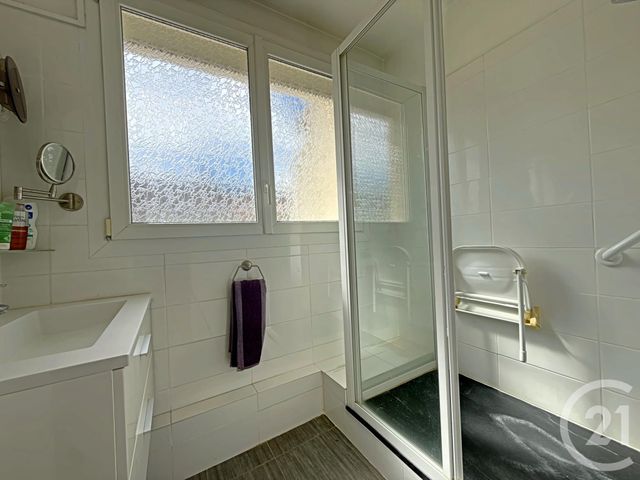 Maison &agrave; vendre - 4 pi&egrave;ces - 92 m2 - Toulouse - 31 - MIDI-PYRENEES