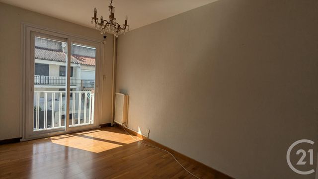 Maison &agrave; vendre - 4 pi&egrave;ces - 92 m2 - Toulouse - 31 - MIDI-PYRENEES