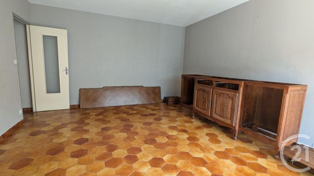 Maison &agrave; vendre - 4 pi&egrave;ces - 92 m2 - Toulouse - 31 - MIDI-PYRENEES