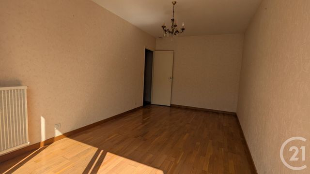 Maison &agrave; vendre - 4 pi&egrave;ces - 92 m2 - Toulouse - 31 - MIDI-PYRENEES