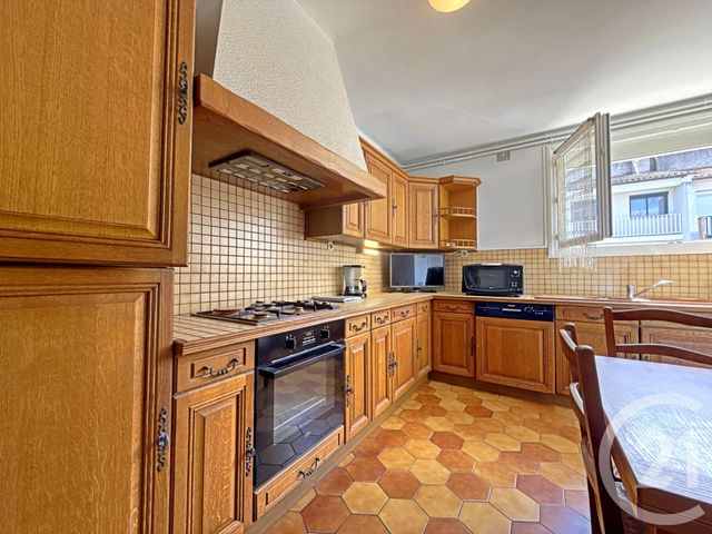 Maison &agrave; vendre - 4 pi&egrave;ces - 92 m2 - Toulouse - 31 - MIDI-PYRENEES