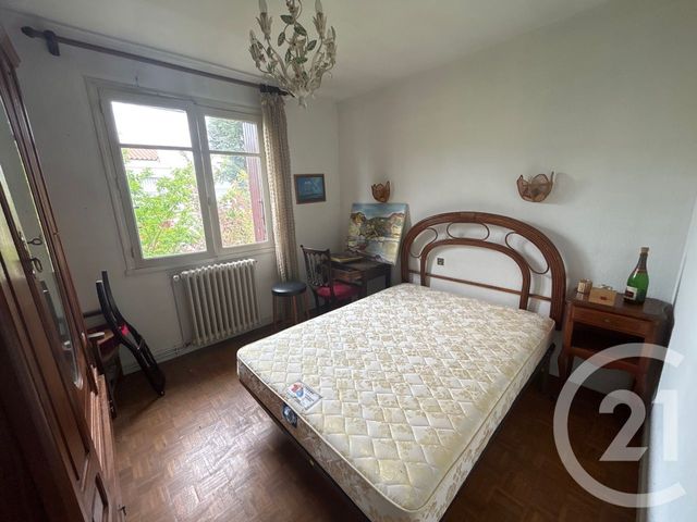 Maison &agrave; vendre - 5 pi&egrave;ces - 118 m2 - 31 - MIDI-PYRENEES