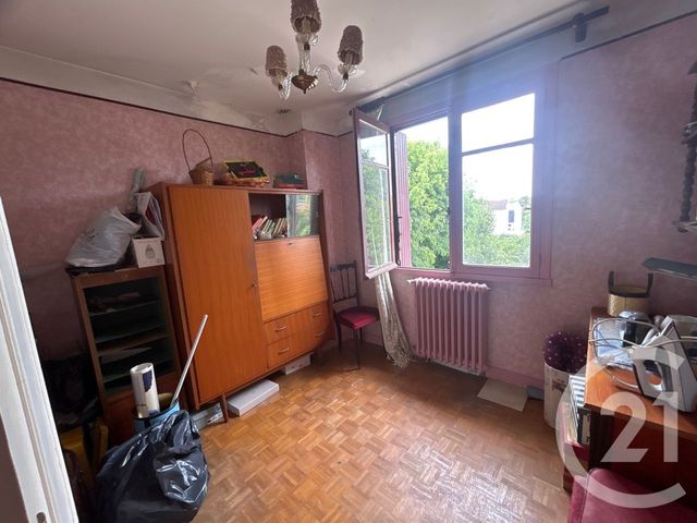 Maison &agrave; vendre - 5 pi&egrave;ces - 118 m2 - 31 - MIDI-PYRENEES