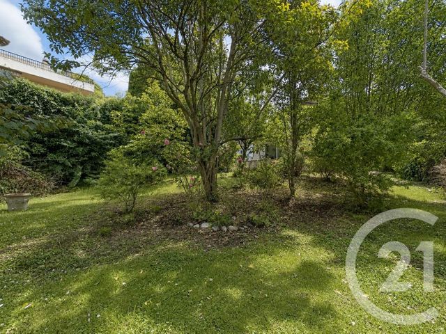 Maison &agrave; vendre - 6 pi&egrave;ces - 170,31 m2 - Toulouse - 31 - MIDI-PYRENEES