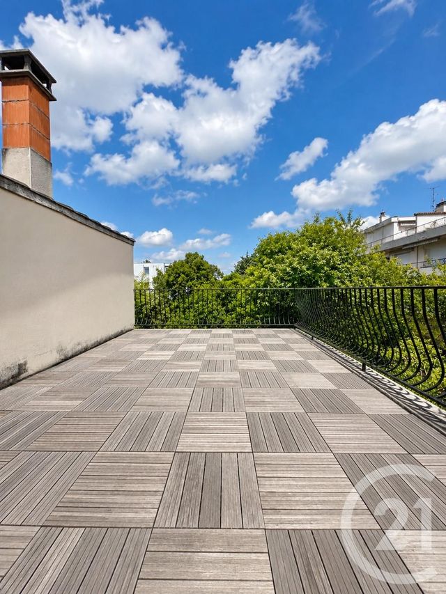 Maison &agrave; vendre - 6 pi&egrave;ces - 170,31 m2 - Toulouse - 31 - MIDI-PYRENEES
