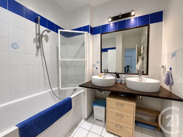 Maison &agrave; vendre - 6 pi&egrave;ces - 170,31 m2 - Toulouse - 31 - MIDI-PYRENEES
