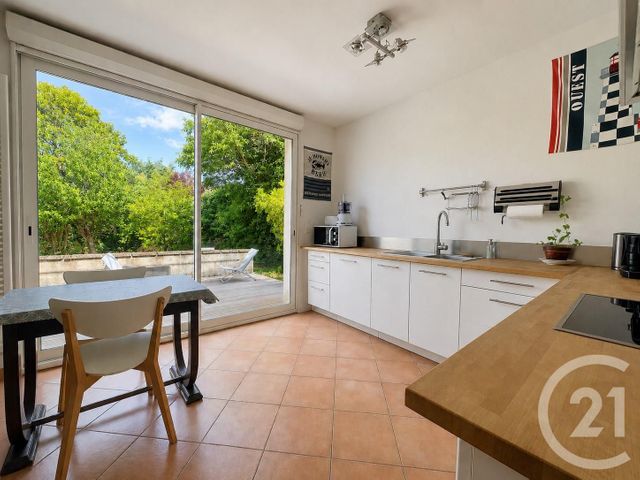 Maison &agrave; vendre - 6 pi&egrave;ces - 170,31 m2 - Toulouse - 31 - MIDI-PYRENEES