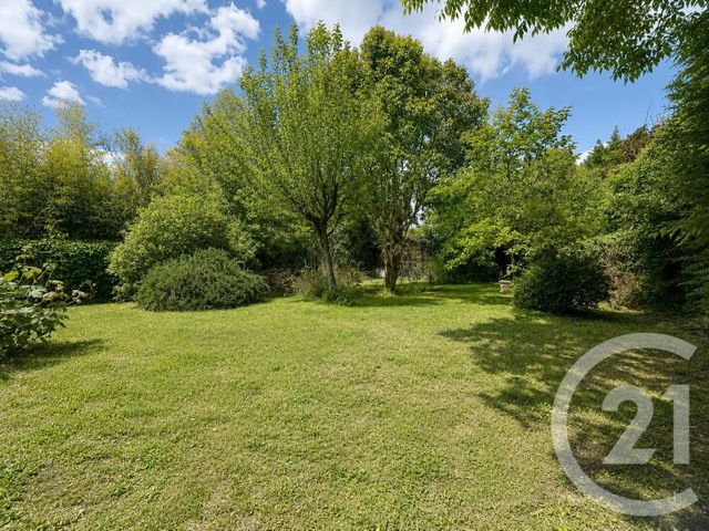 Maison &agrave; vendre - 6 pi&egrave;ces - 170,31 m2 - Toulouse - 31 - MIDI-PYRENEES