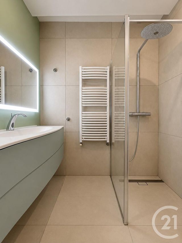 Maison &agrave; vendre - 6 pi&egrave;ces - 170,31 m2 - Toulouse - 31 - MIDI-PYRENEES