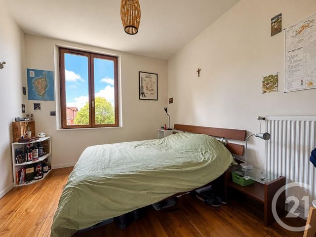 Maison &agrave; vendre - 6 pi&egrave;ces - 170,31 m2 - Toulouse - 31 - MIDI-PYRENEES