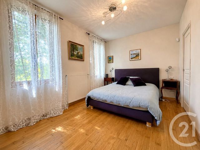 Maison &agrave; vendre - 6 pi&egrave;ces - 170,31 m2 - Toulouse - 31 - MIDI-PYRENEES