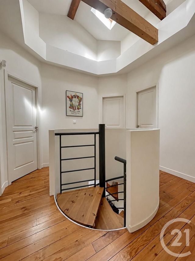 Maison &agrave; vendre - 6 pi&egrave;ces - 170,31 m2 - Toulouse - 31 - MIDI-PYRENEES