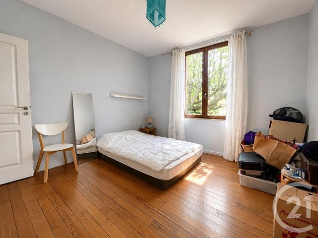 Maison &agrave; vendre - 6 pi&egrave;ces - 170,31 m2 - Toulouse - 31 - MIDI-PYRENEES