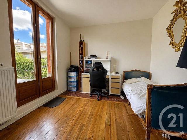 Maison &agrave; vendre - 6 pi&egrave;ces - 170,31 m2 - Toulouse - 31 - MIDI-PYRENEES